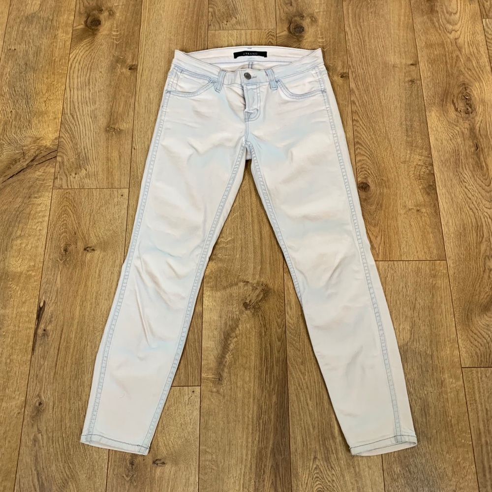 J Brand Jeans